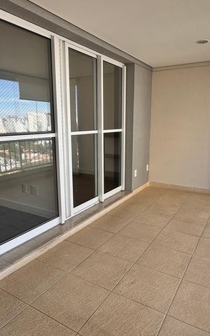 Apartamento à venda com 92m², 3 quartos e 2 vagas