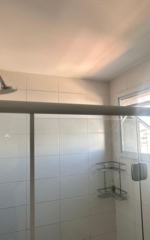 Apartamento à venda com 92m², 3 quartos e 2 vagas