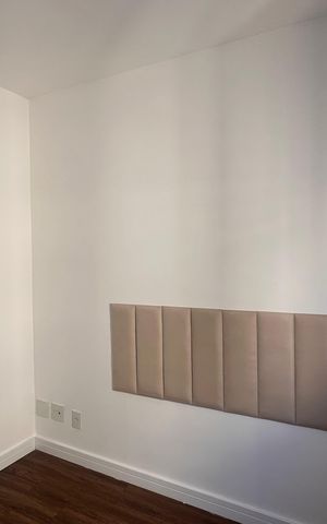 Apartamento à venda com 92m², 3 quartos e 2 vagas
