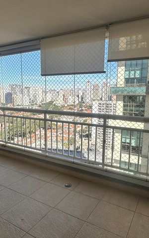 Apartamento à venda com 92m², 3 quartos e 2 vagas