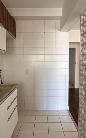 Apartamento à venda com 92m², 3 quartos e 2 vagas