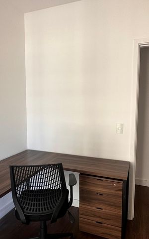 Apartamento à venda com 92m², 3 quartos e 2 vagas