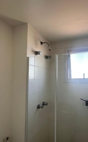 Apartamento à venda com 92m², 3 quartos e 2 vagas
