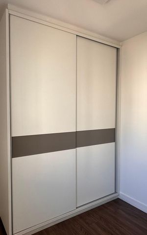 Apartamento à venda com 92m², 3 quartos e 2 vagas