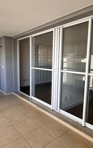 Apartamento à venda com 92m², 3 quartos e 2 vagas