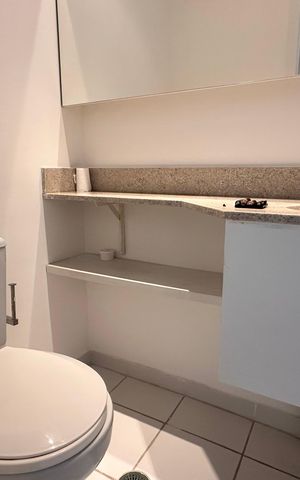 Apartamento à venda com 92m², 3 quartos e 2 vagas