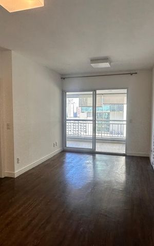Apartamento à venda com 92m², 3 quartos e 2 vagas