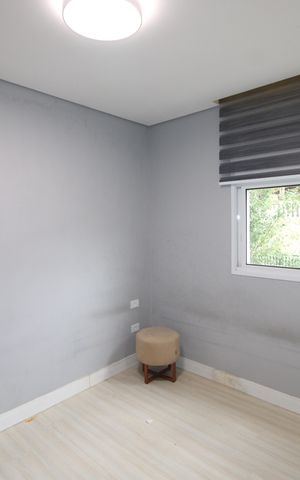 Casa para alugar com 400m², 3 quartos e 2 vagasQuarto 3