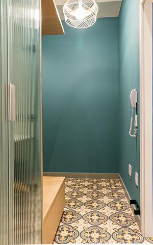 Studio à venda com 34m², 1 quarto e sem vaga Studio à venda com 34m², 1 quarto e sem vagaSala/Quarto