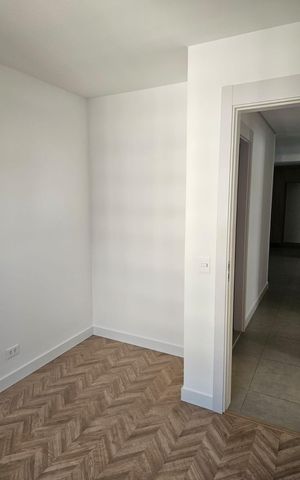 Apartamento à venda com 86m², 2 quartos e 1 vaga Apartamento à venda com 86m², 2 quartos e 1 vagaQuarto 1