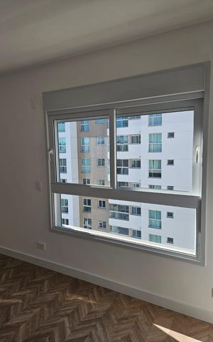 Apartamento à venda com 86m², 2 quartos e 1 vaga Apartamento à venda com 86m², 2 quartos e 1 vagaQuarto 1