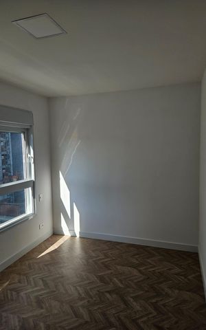 Apartamento à venda com 86m², 2 quartos e 1 vaga Apartamento à venda com 86m², 2 quartos e 1 vagaQuarto 1