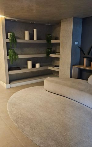 Apartamento à venda com 86m², 2 quartos e 1 vaga