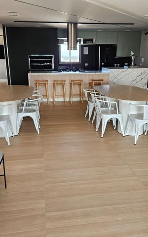 Apartamento à venda com 86m², 2 quartos e 1 vaga