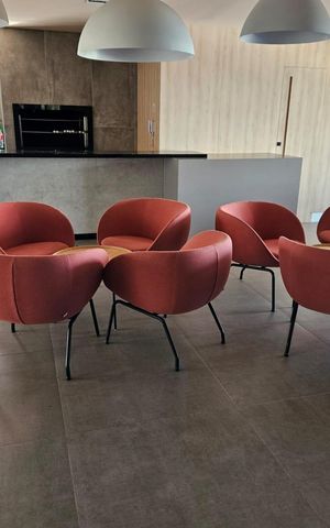 Apartamento à venda com 86m², 2 quartos e 1 vaga