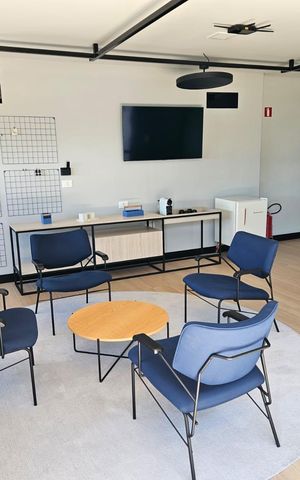 Apartamento à venda com 86m², 2 quartos e 1 vaga