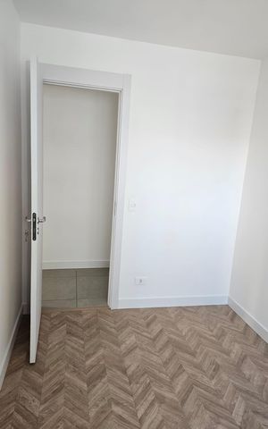 Apartamento à venda com 86m², 2 quartos e 1 vaga Apartamento à venda com 86m², 2 quartos e 1 vagaQuarto 2