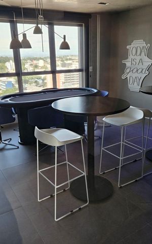 Apartamento à venda com 86m², 2 quartos e 1 vaga