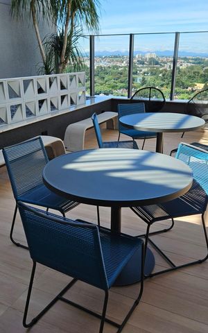 Apartamento à venda com 86m², 2 quartos e 1 vaga