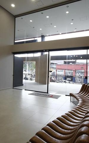 Studio à venda com 28m², 1 quarto e sem vaga Studio à venda com 28m², 1 quarto e sem vagaÁrea externa