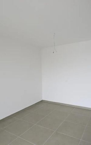 Studio à venda com 27m², 1 quarto e sem vaga Studio à venda com 27m², 1 quarto e sem vagaSala