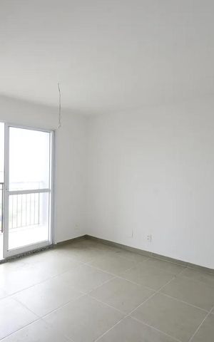 Studio à venda com 27m², 1 quarto e sem vaga Studio à venda com 27m², 1 quarto e sem vagaSala