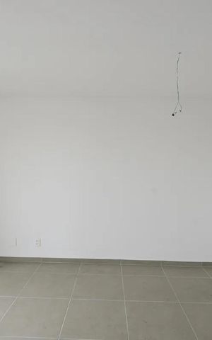 Studio à venda com 27m², 1 quarto e sem vaga Studio à venda com 27m², 1 quarto e sem vagaSala