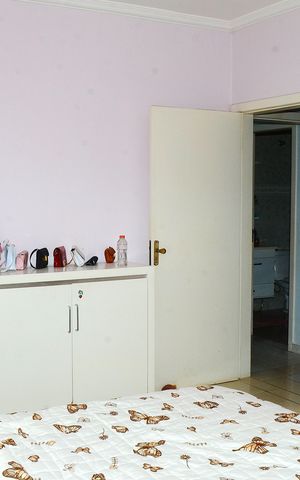 Casa para alugar com 350m², 4 quartos e 5 vagasQuarto 3
