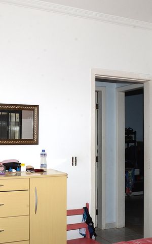 Casa para alugar com 350m², 4 quartos e 5 vagasQuarto 4