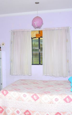 Casa para alugar com 350m², 4 quartos e 5 vagasQuarto 2