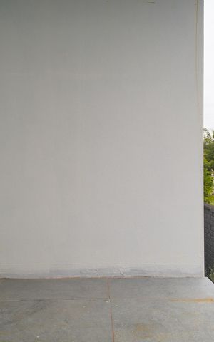 Casa de condomínio à venda com 83m², 2 quartos e 2 vagasvaranda do Quarto 2