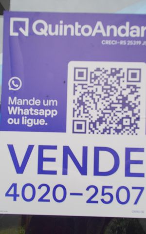 Casa de condomínio à venda com 83m², 2 quartos e 2 vagasoxxu-32