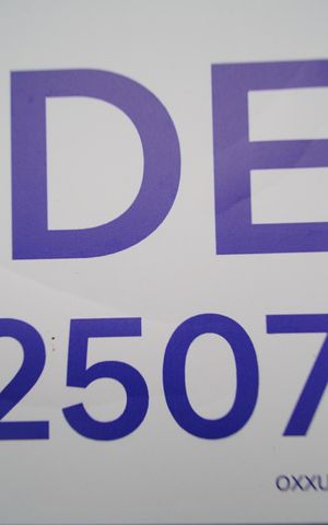 Casa de condomínio à venda com 83m², 2 quartos e 2 vagasoxxu-32