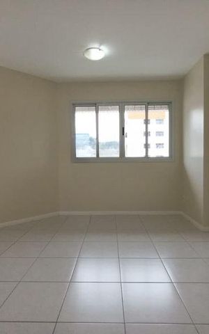 Apartamento para alugar com 80m², 2 quartos e 1 vaga Apartamento para alugar com 80m², 2 quartos e 1 vagaSala/cozinha