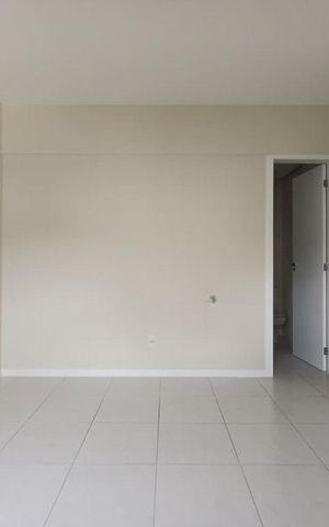 Apartamento para alugar com 80m², 2 quartos e 1 vaga Apartamento para alugar com 80m², 2 quartos e 1 vagaQuarto