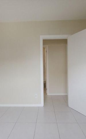 Apartamento para alugar com 80m², 2 quartos e 1 vaga Apartamento para alugar com 80m², 2 quartos e 1 vagaQuarto 2