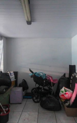 Casa à venda com 125m², 2 quartos e 2 vagas