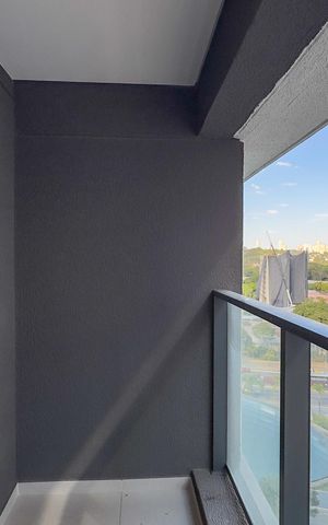 Studio à venda com 29m², 1 quarto e sem vagaSacada