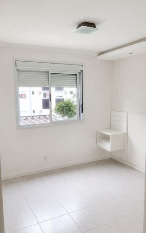 Apartamento para alugar com 88m², 3 quartos e 1 vaga Apartamento para alugar com 88m², 3 quartos e 1 vagaQuarto