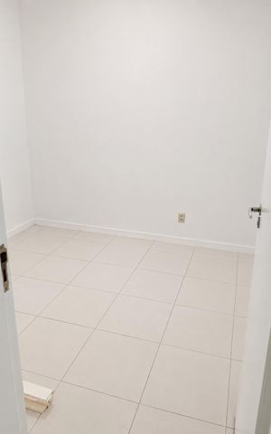 Apartamento para alugar com 88m², 3 quartos e 1 vaga Apartamento para alugar com 88m², 3 quartos e 1 vagaQuarto
