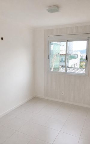 Apartamento para alugar com 88m², 3 quartos e 1 vaga Apartamento para alugar com 88m², 3 quartos e 1 vagaQuarto