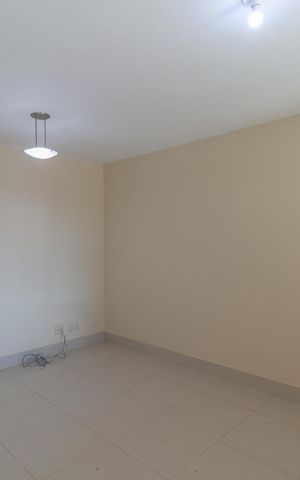 Casa à venda com 360m², 4 quartos e 3 vagas