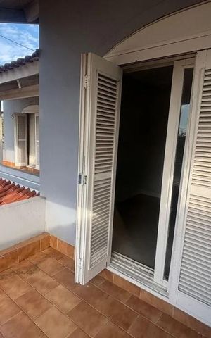 Casa à venda com 250m², 3 quartos e 5 vagas