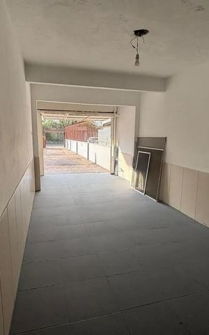 Casa à venda com 250m², 3 quartos e 5 vagas
