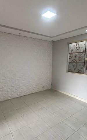 Casa à venda com 250m², 3 quartos e 5 vagas Casa à venda com 250m², 3 quartos e 5 vagasSala
