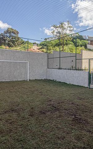 Apartamento para alugar com 36m², 2 quartos e sem vaga Apartamento para alugar com 36m², 2 quartos e sem vagacampinho_4