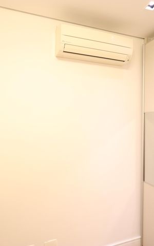 Apartamento à venda com 187m², 3 quartos e 3 vagasSuite 2