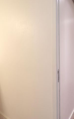 Apartamento à venda com 187m², 3 quartos e 3 vagasCorredor 