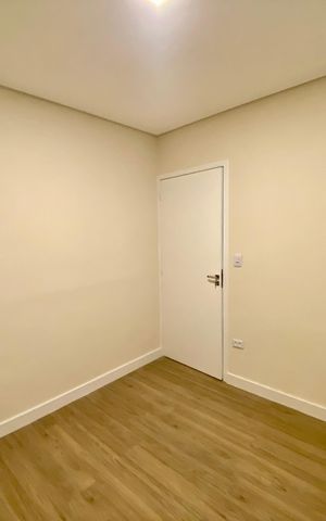 Casa para alugar com 91m², 3 quartos e 1 vagaQuarto 3