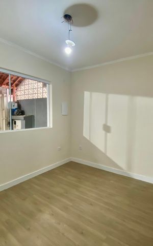 Casa para alugar com 91m², 3 quartos e 1 vagaSala